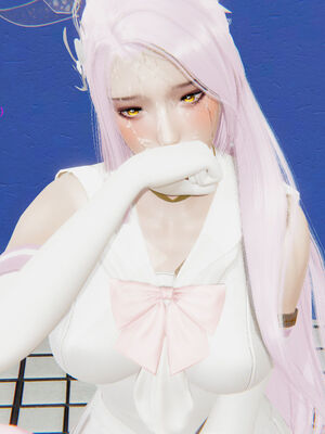 [RIN]魔法少女-铃01-07_0080