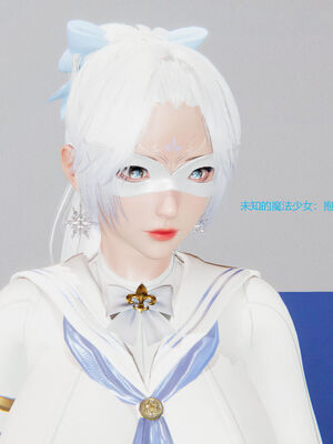 [RIN]魔法少女-铃01-07_0157