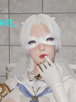 [RIN]魔法少女-铃01-07_0208