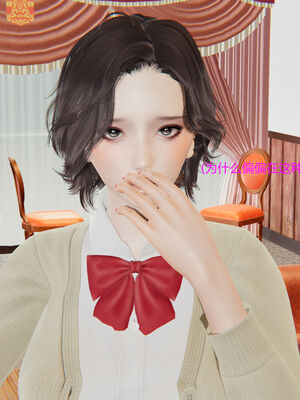 [RIN]魔法少女-铃01-07_0242