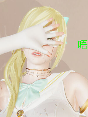[RIN]魔法少女-铃01-07_0432