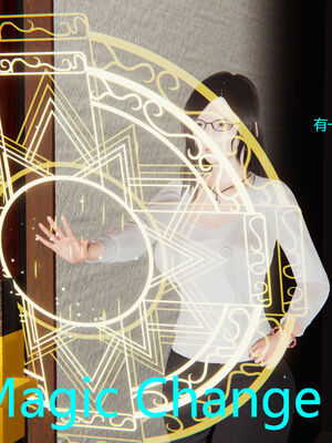 [RIN]魔法少女-铃01-07_0461