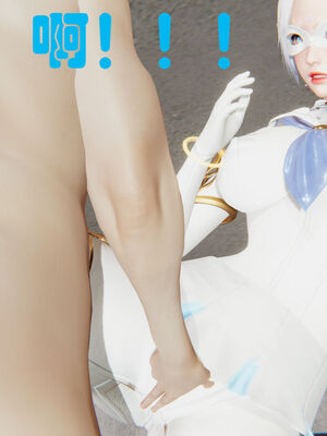 [RIN]魔法少女-铃01-07_0514