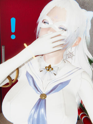 [RIN]魔法少女-铃01-07_0515