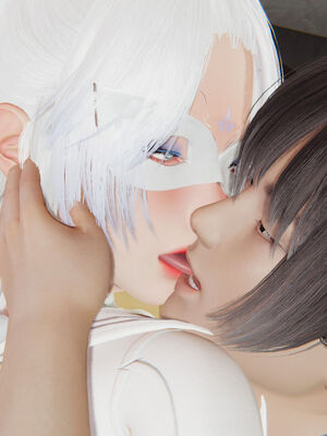 [RIN]魔法少女-铃01-07_0537