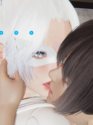 [RIN]魔法少女-铃01-07_0539