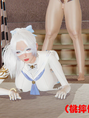 [RIN]魔法少女-铃01-07_0564