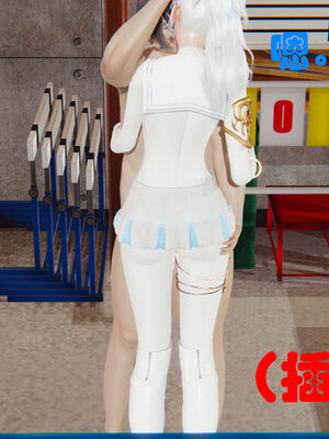 [RIN]魔法少女-铃01-07_0617