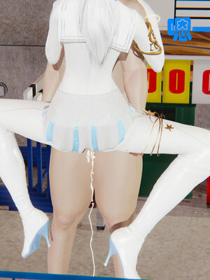 [RIN]魔法少女-铃01-07_0626