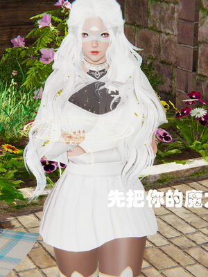[RIN]魔法少女-铃01-07_0640
