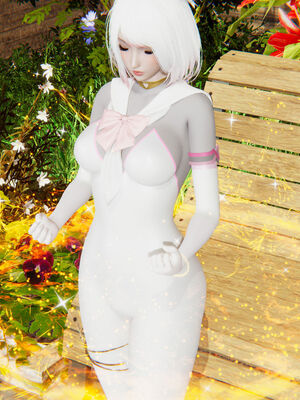[RIN]魔法少女-铃01-07_0649
