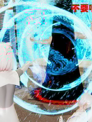 [RIN]魔法少女-铃01-07_0667