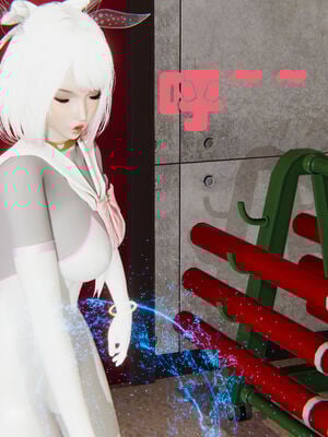 [RIN]魔法少女-铃01-07_0669