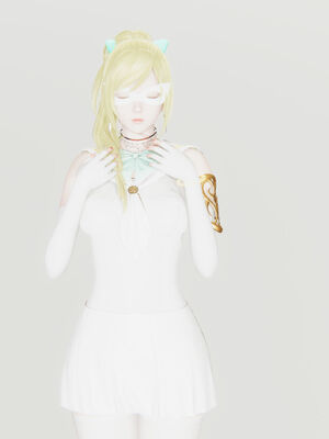 [RIN]魔法少女-铃01-07_0676