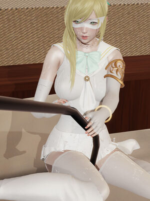[RIN]魔法少女-铃01-07_0685