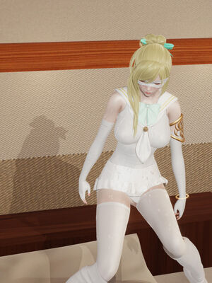 [RIN]魔法少女-铃01-07_0687