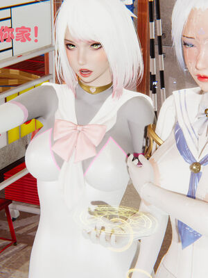 [RIN]魔法少女-铃01-07_0696