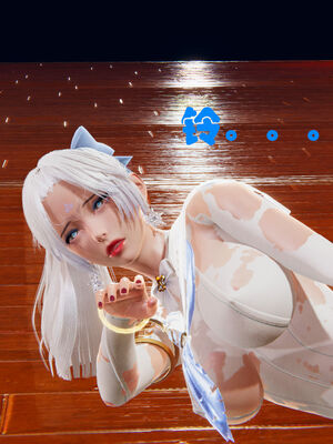 [RIN]魔法少女-铃01-07_0759