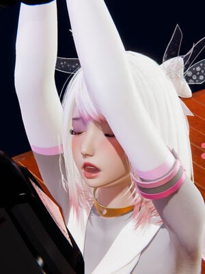 [RIN]魔法少女-铃01-07_0781