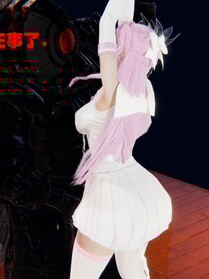 [RIN]魔法少女-铃01-07_0785