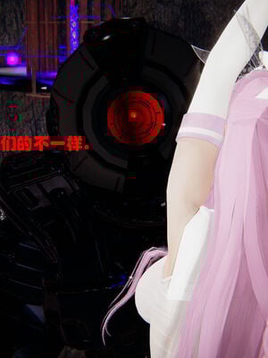 [RIN]魔法少女-铃01-07_0807