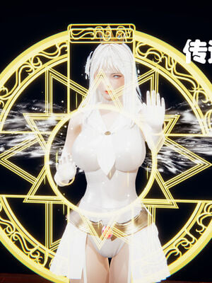 [RIN]魔法少女-铃01-07_0813