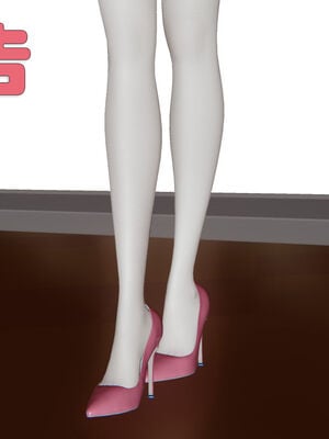 [RIN]魔法少女-铃01-07_0826