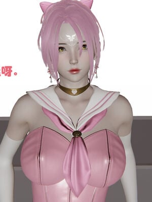 [RIN]魔法少女-铃01-07_0828