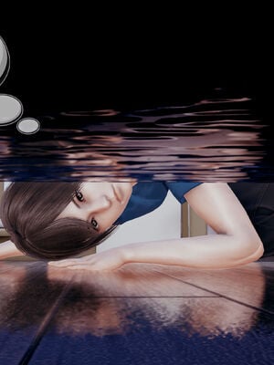 [DearJA] 我的乱史_021