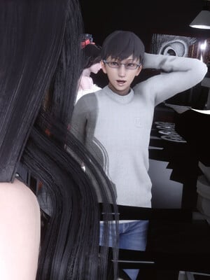 [Ann] 淫欲全家桶 23_012