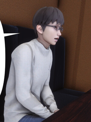 [Ann] 淫欲全家桶 23_022