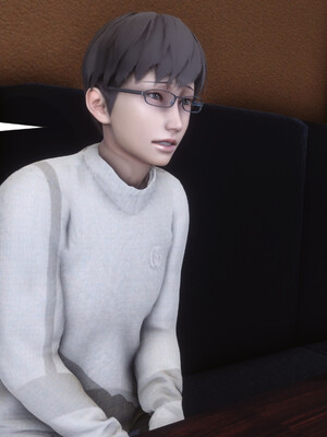 [Ann] 淫欲全家桶 23_024