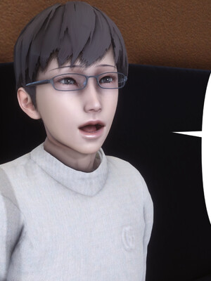 [Ann] 淫欲全家桶 23_033
