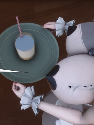 [Ann] 淫欲全家桶 23_094