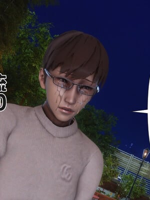 [Ann] 淫欲全家桶 23_149