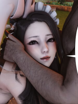 [Ann] 淫欲全家桶 23_150