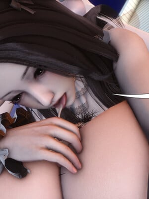 [Ann] 淫欲全家桶 23_181