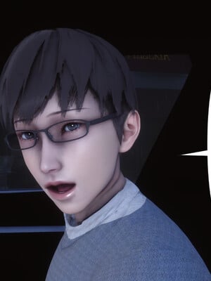 [Ann] 淫欲全家桶 23_317