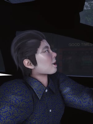 [Ann] 淫欲全家桶 23_318