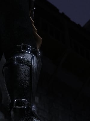 [Gou]异界淫旅 01-03_0085