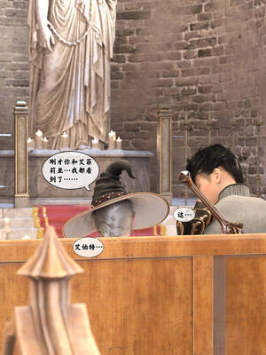 [Gou]异界淫旅 01-03_0461
