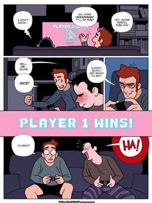 [BlackShirtBoy] The Red Ring - Chapter 2_04