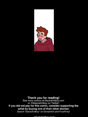 [BlackShirtBoy] The Red Ring - Chapter 2_22