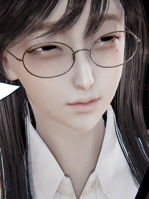 [ウキ]催眠师 01-03_0085