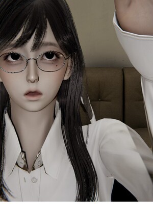 [ウキ]催眠师 01-03_0093