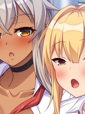 [ミミズサウザンド] ギャルと始めるセックスダイエット_0331