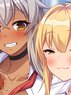 [ミミズサウザンド] ギャルと始めるセックスダイエット_0332