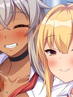 [ミミズサウザンド] ギャルと始めるセックスダイエット_0335