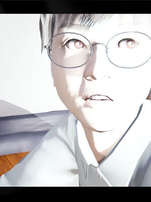 [ウキ] 不敬仙 01-10_0009