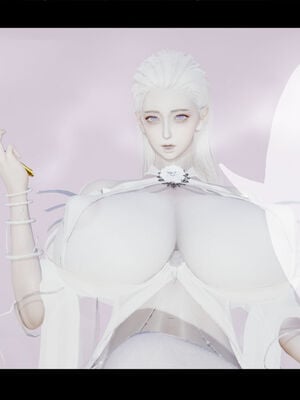 [ウキ] 不敬仙 01-10_0160